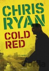 Cold Red