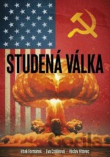 Studená válka