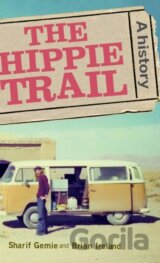 The Hippie Trail