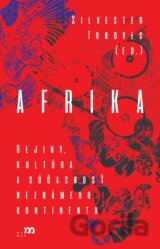Afrika