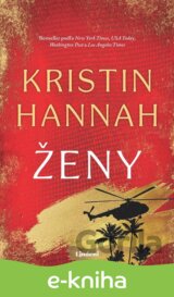 Ženy