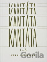 Kantáta 1+5