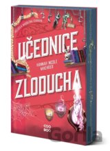 Učednice Zloducha