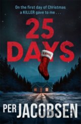25 Days