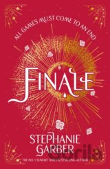 Finale