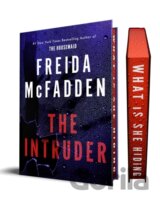 The Intruder