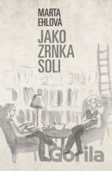Jako zrnka soli