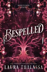 Bespelled