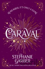 Caraval