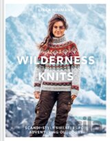 Wilderness Knits