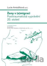 Ženy v (e)migraci