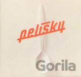 Písničky z filmu Pelíšky (Soundtrack)