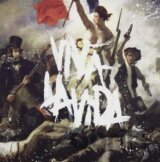 Coldplay: Viva La Vida Or Death/Ee