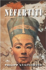 Nefertiti