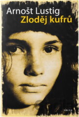 Zloděj kufrů
