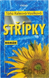 Střípky