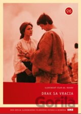 Drak sa vracia (1967)