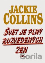 Svět je plný rozvedených žen