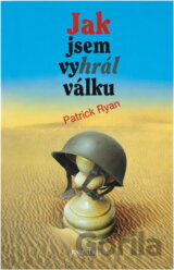 Jak jsem vyhrál válku - 3. vydání