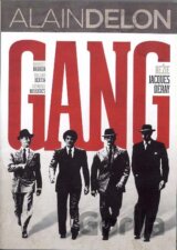 Gang