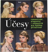 Účesy