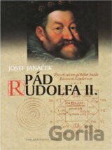 Pád Rudolfa II.