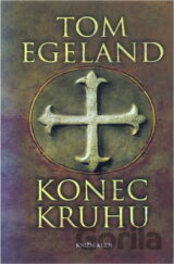 Konec kruhu