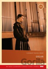 Organ (1964)
