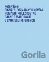 Signály