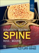 Diagnostic Imaging: Spine