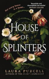 House of Splinters