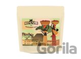 Etiópia Guji Tero