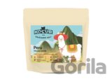 Peru Monte Verde