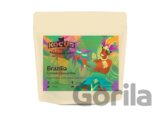 Brazília Cerrado Diamantina