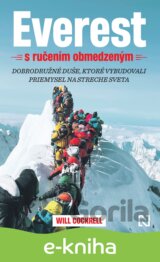 Everest s ručením obmedzeným
