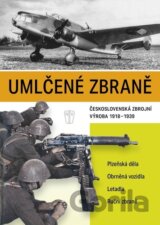 Umlčené zbraně