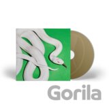 Deftones:  Private Music (CD)
