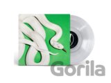 Deftones:  Private Music LP