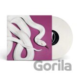 Deftones:  Private Music LP