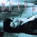Beata Dubasová:  Modrý album CD