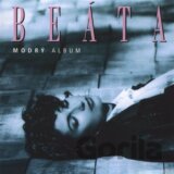 Modrý album - LP