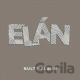 Elán:  Nultý album CD