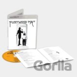 Fleetwood Mac:  Fleetwood Mac