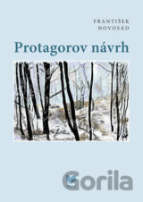Protagorov návrh