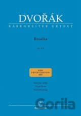 Rusalka op. 114