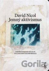 Jemný aktivismus