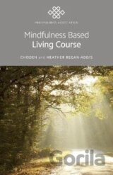 Mindfulness Based Living Course