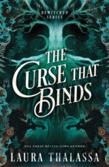 The Curse That Binds