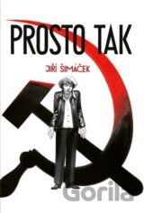 Prosto tak