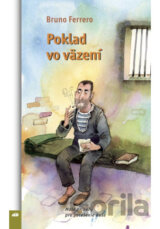 Poklad vo väzení